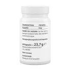 Vitaworld Astaxanthin 8 mg 60 Kapszula