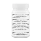 Vitaworld Astaxanthin 8 mg 60 Kapszula