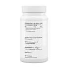 Vitaworld Cistus 500 - Borrózsa 60 Kapszula