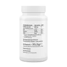 Vitaworld Tőzegáfonya C-vitaminnal + szelén + cink 60 Kapszula