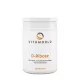 Vitaworld D-Ribose - D-Ribóz 200 g