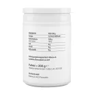 Vitaworld D-Ribose - D-Ribóz 200 g