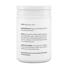 Vitaworld D-Ribose - D-Ribóz 200 g
