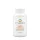Vitaworld Gaba 1000 mg 120 Tabletta