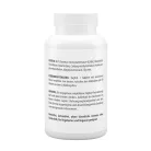 Vitaworld GABA 1000 mg 120 Tabletta
