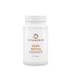 Vitaworld Gaba 500 mg 120 Kapszula
