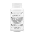 Vitaworld L-Arginin 750 mg 100 Kapszula
