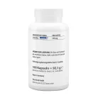 Vitaworld L-Karnitin 500 mg 100 Kapszula