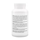 Vitaworld Liver-Vital Komplex 120 Kapszula