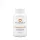 Vitaworld L-threonine 500 - L-treonin 500 120 Kapszula