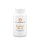 Vitaworld Methionine 500 mg - Metionin 500 mg 120 Kapszula