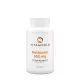 Vitaworld Methionine 500 mg - Metionin 500 mg 120 Kapszula