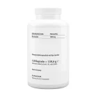 Vitaworld Myo-inozitol 1000 mg 120 Kapszula