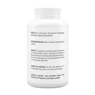 Vitaworld Myo-inozitol 1000 mg 120 Kapszula