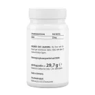 Vitaworld NADH 20 mg 60 Kapszula