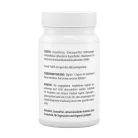 Vitaworld NADH 20 mg 60 Kapszula