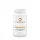 Vitaworld Nattokinase - Nattokináz 90 Kapszula