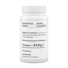 Vitaworld Nattokinase - Nattokináz 90 Kapszula