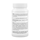 Vitaworld Nattokinase - Nattokináz 90 Kapszula