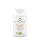 Vitaworld Organic Bio Triphala 500 mg 120 Kapszula