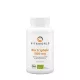Vitaworld Organic Bio Triphala 500 mg 120 Kapszula