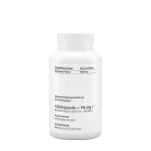 Vitaworld Organic Bio Triphala 500 mg 120 Kapszula