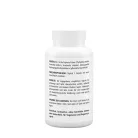 Vitaworld Organic Bio Triphala 500 mg 120 Kapszula