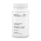Vitaworld PEA 600 mg Palmitoiletanolamid 90 Kapszula