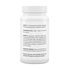 Vitaworld PEA 600 mg Palmitoiletanolamid 90 Kapszula