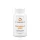 Vitaworld Phenylalanine 1000 mg 120 Tabletta