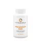Vitaworld Phenylalanine 1000 mg 120 Tabletta