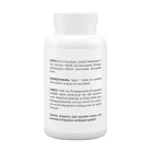 Vitaworld Phenylalanine 1000 mg 120 Tabletta