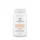 Vitaworld Sabal Pumpkin Nettle Plus - Fűrészpálma–Tökmag–Csalán Plusz 60 Kapszula