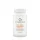 Vitaworld R (+) Alpha Lipoic Acid 200 mg - R (+) Alfa-Liponsav 200 mg 100 Kapszula