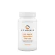 Vitaworld R (+) Alpha Lipoic Acid 200 mg - R (+) Alfa-Liponsav 200 mg 100 Kapszula