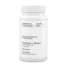 Vitaworld R (+) Alpha Lipoic Acid 200 mg - R (+) Alfa-Liponsav 200 mg 100 Kapszula