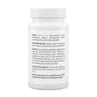 Vitaworld R (+) Alpha Lipoic Acid 200 mg - R (+) Alfa-Liponsav 200 mg 100 Kapszula