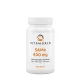 Vitaworld SAMe 400 mg 60 Kapszula