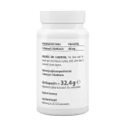 Vitaworld SAMe 400 mg 60 Kapszula