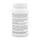 Vitaworld SAMe 400 mg 60 Kapszula