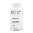 Vitaworld Shiitake Kivonat 500 mg 100 Kapszula