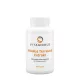 Vitaworld Tribulus Terrestris Kivonat 500 mg 100 Kapszula