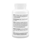 Vitaworld Tribulus Terrestris Kivonat 500 mg 100 Kapszula