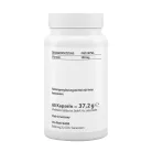 Vitaworld Tirozin 500 mg 60 Kapszula