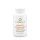 Vitaworld C-vitamin 1000 + Kvercetin 120 Tabletta