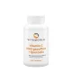 Vitaworld C-vitamin 1000 + Kvercetin 120 Tabletta