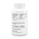 Vitaworld C-vitamin 1000 + Kvercetin 120 Tabletta
