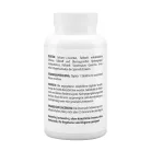 Vitaworld C-vitamin 1000 + Kvercetin 120 Tabletta