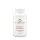 Vitaworld C-vitamin 500 Depot 120 Kapszula