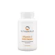 Vitaworld C-vitamin 500 Depot 120 Kapszula